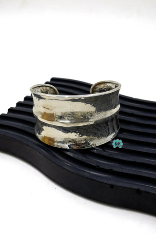 Betty Cuff - Preorder
