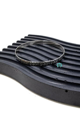 Danny Bangle - Preorder