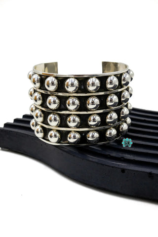Madison Cuff - Preorder