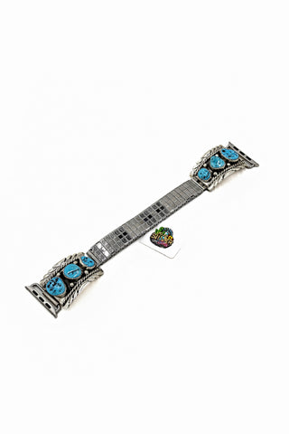Watch Band