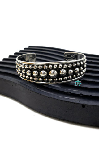 Darlene Cuff - Preorder