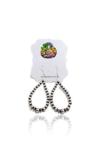 Judith Hoops
