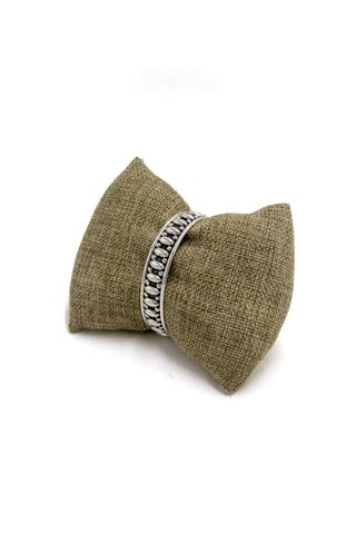 Ruby Cuff