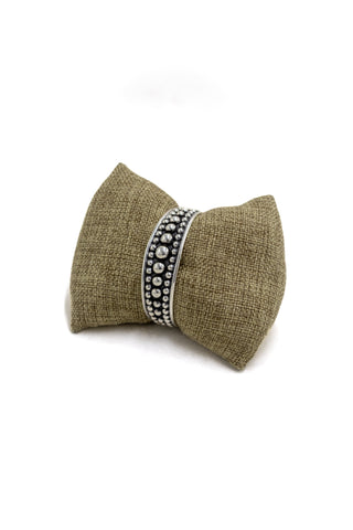Brittany Cuff