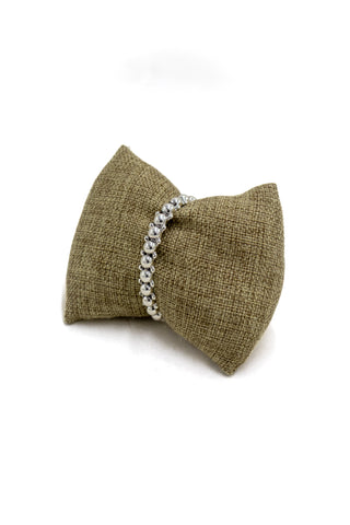 Misty Cuff