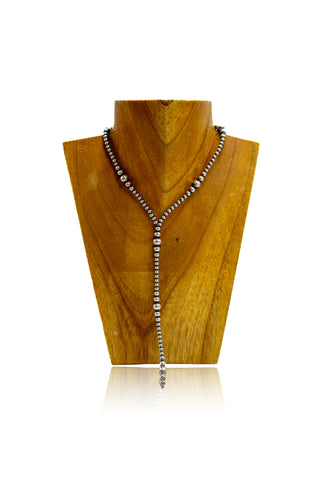 Weekender Lariat