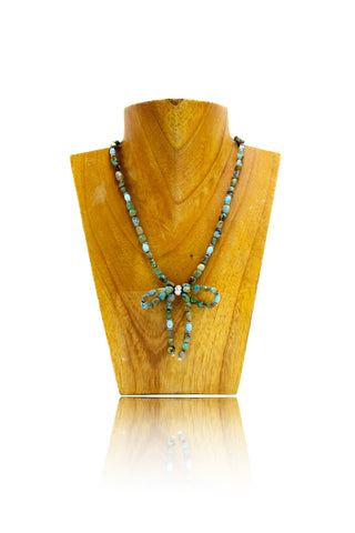 Ezra Necklace