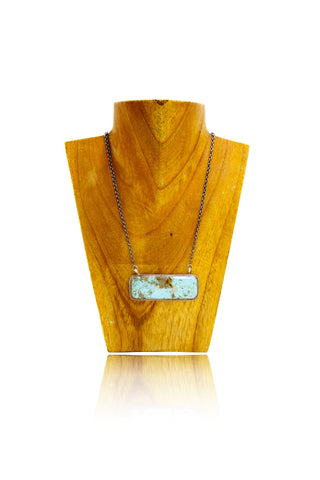 Sydni Necklace