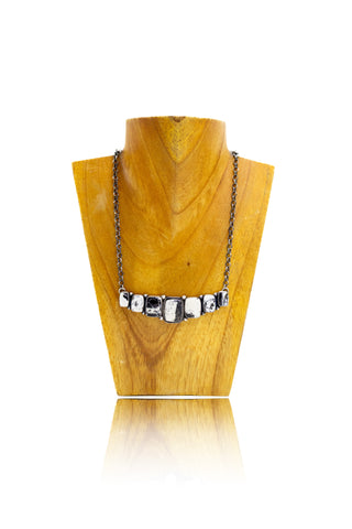Gabrielle Necklace