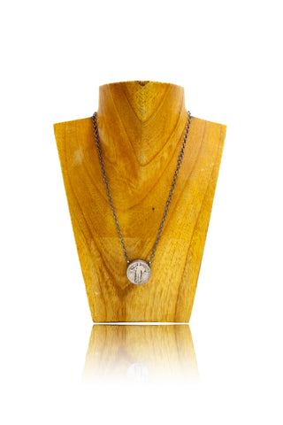 Judy Necklace