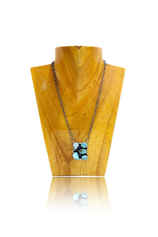 Hadie Necklace