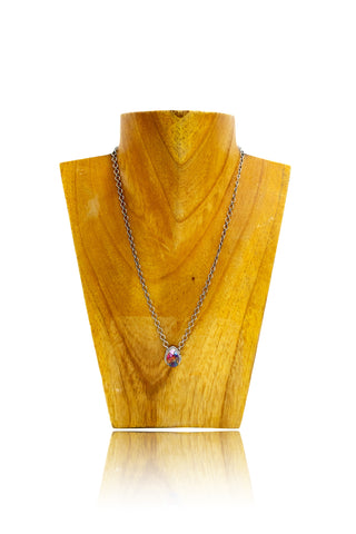 Shelby Necklace