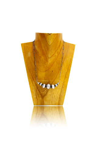 Lisa Necklace