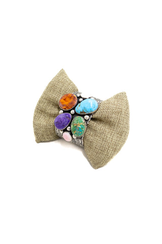 Julianna Cuff