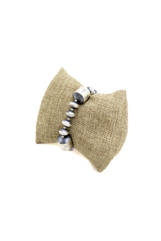 Shenandoah Bracelet