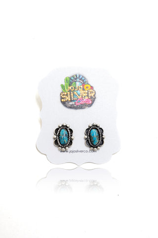 Madeline Studs