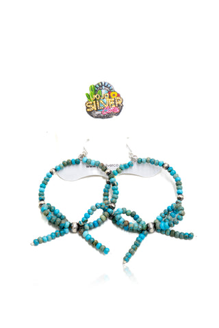 Mary Hoops