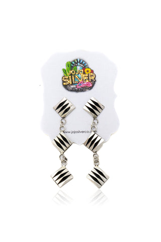 Kalyn Earrings