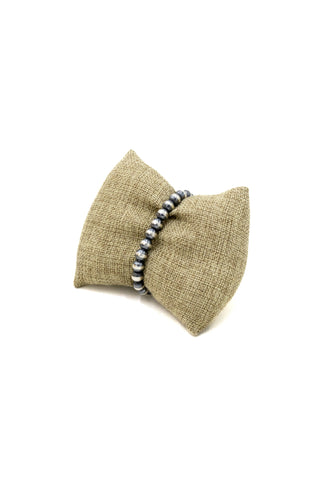 Heritage Cuff