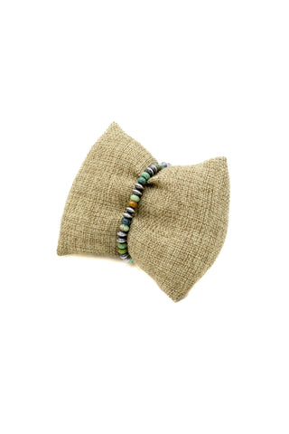 Jaylie Bracelet