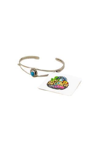 Ella Cuff