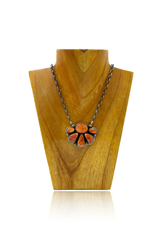 Vanna Necklace