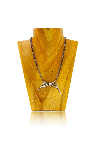 Fancy Chain