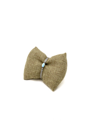 Jasmine Cuff