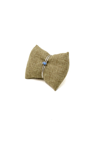 Rumour Cuff