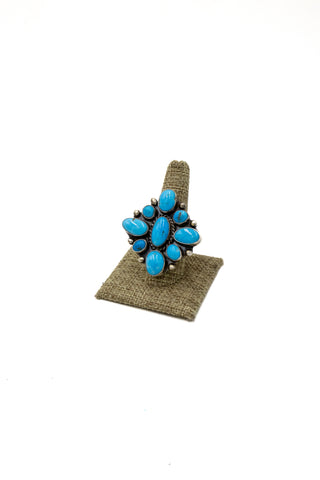 Elsa Ring
