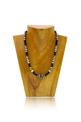 Kalyn Strand - Black Onyx