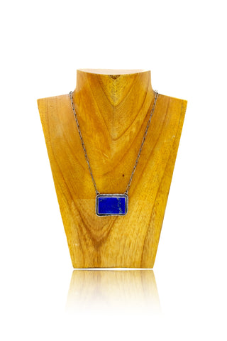 Ophelia Necklace