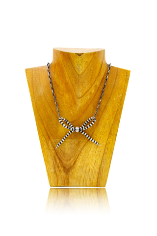 Fancy Chain - Large