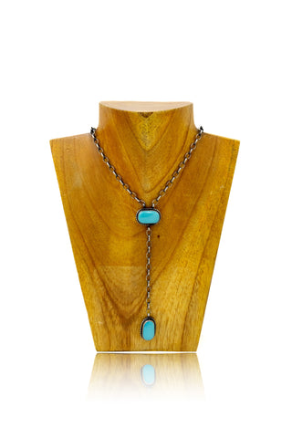 Laquita Lariat