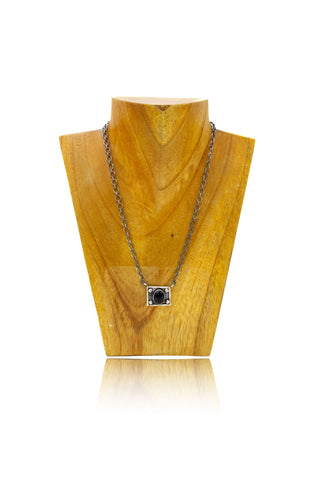 Konlee Necklace