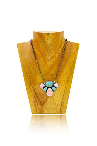 Sweetie Necklace