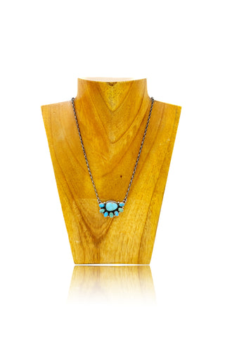 Randi Necklace