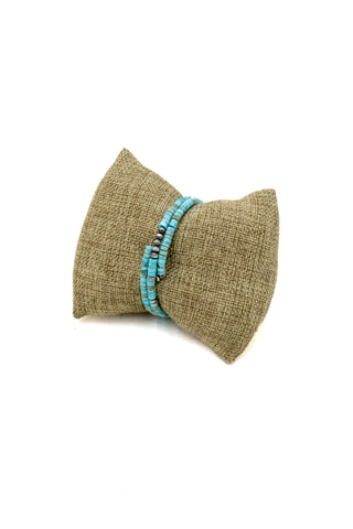 Olivia Bracelet