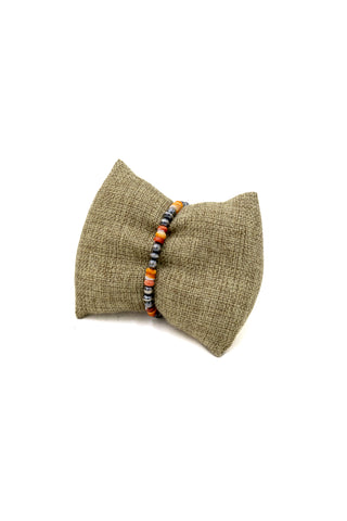 Linda Bracelet