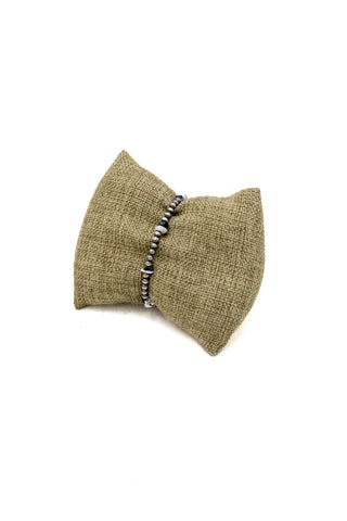 Camryn Bracelet