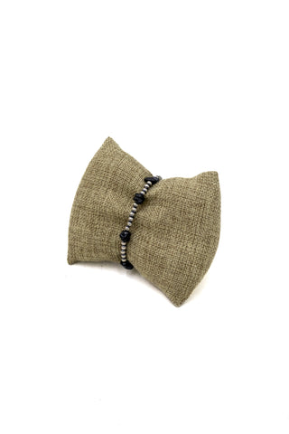 Morticia Bracelet