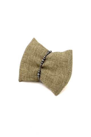 Daily Bracelet