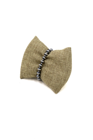 Myra Bracelet