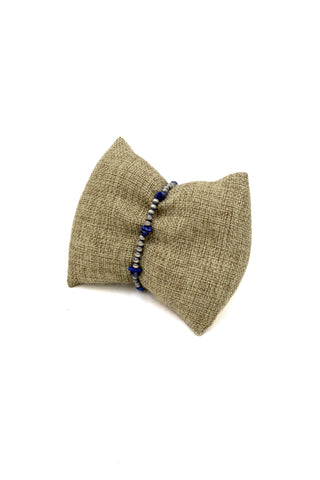 Marnie Bracelet