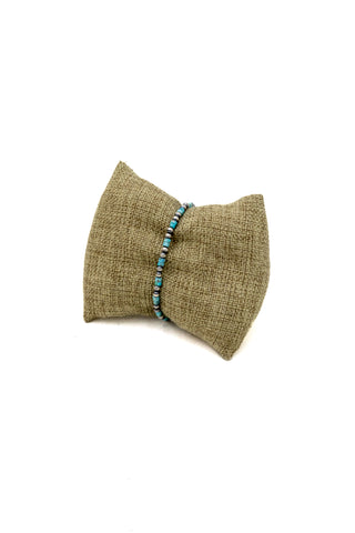 Lorraine Bracelet