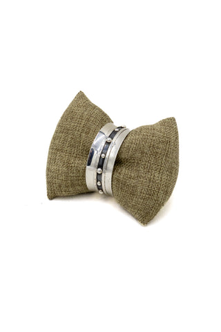 Trina Cuff