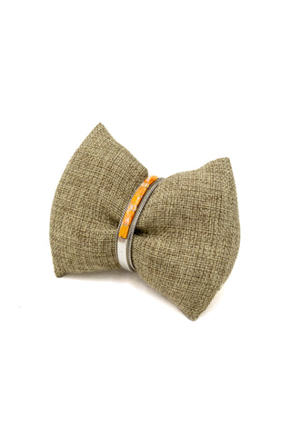 Sherry Cuff