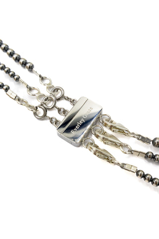Collector's Clasp