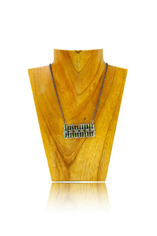 Julia Necklace
