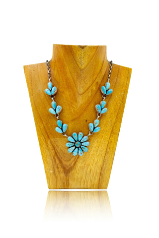 Ella Necklace